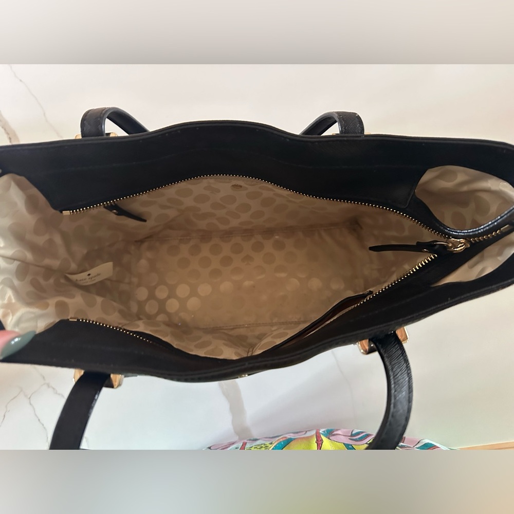 Kate Spade Tote